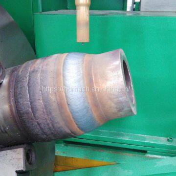 Hardbanding Welding Machine photo-2