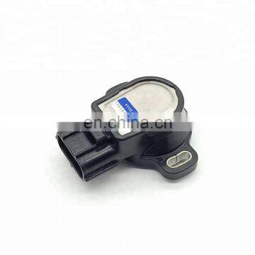 Throttle Position Sensor 97722-2840, 198500-3272 for Mitsubishi photo-6