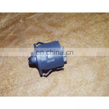 Запчасть для грузовика SAIC- IVECO GENLYON 3800-300063 выключатель