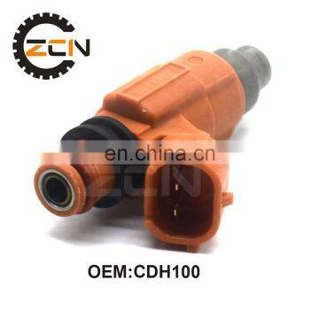 High Quality Fuel Injector Nozzle Engine OEM CDH100 For Hot Selling photo-5