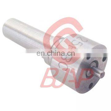 BJAP Common Rail Injector Nozzle L025PBC