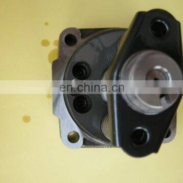 High quality of head rotor & rotor head 1 468 334 327 for 4/9R VE 1468334327