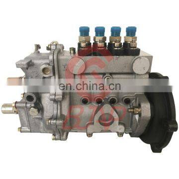 Beiqi Foton Injection Pump E049331000198 BH4Q85L8 for Foton Engine photo-2