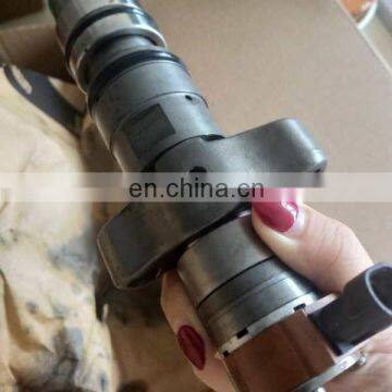High quality and Good price  diesel fuel injector 387-9432 for C7 C9 engine