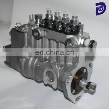 Genuine wuxi weifu Fuel injection pump 4I3115 for yangdong YD490
