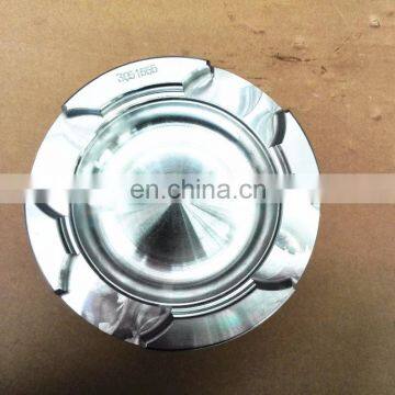 Tractor Diesel Parts Steel Engine Piston 3804414 for NT855 photo-3