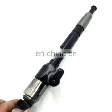 FUEL INJECTOR  D28-001-801+B  FOR MODEL 5950  02M06047