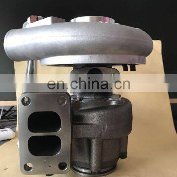 4045184 6BT Engine Turbocharger for Sale