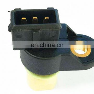 Crankshaft Position Sensor Fits H YUNDAI E lantra I30 K IA Carens1.8-2.0L 2000-  3918023500  820726755  3918023910