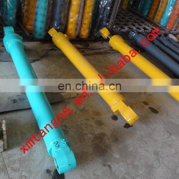 Excavator Hydraulic Cylinder SK480LC SK460-8 Arm Boom Bucket Cylinder photo-2