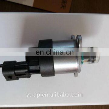 Fuel Measurement Unit 0928400608 0928400617 0928400802 photo-4