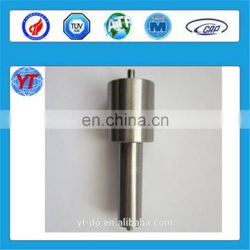 093400-2340 Nozzle DLLA155SND234 Fuel Injector Nozzle 093400-2340 With Lowest Price