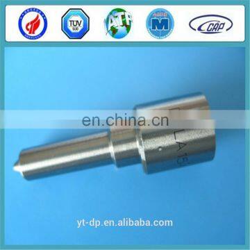 0445110047 Nozzle DLLA145P926 Common Rail Fuel Injector Nozzle 0445110047 With Lowest Price