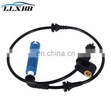 Original ABS Wheel Speed Sensor 34526756377 For BMW E39 525i 528i 540i 34520025720