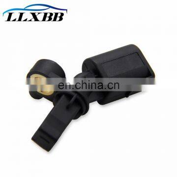 Original ABS Wheel Speed Sensor 6Q0927807B For VW Polo Golf MK7 Passat 6Q0927807A 0986594502