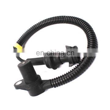 Crankshaft Position Sensor 0281002271 For MAN NEOPLAN Crank Sensor 0281002270 51271200008 0281002105