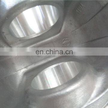 3922687 Piston Hot Sale photo-5