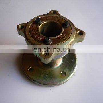 1308080-KM6E0 Fan Coupling