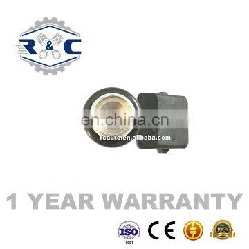 R&C High Quality Injector 50102302 Nozzle Auto Valve For Fiat Palio Siena 100% Professional Tested Gasoline Fuel Inyector photo-5