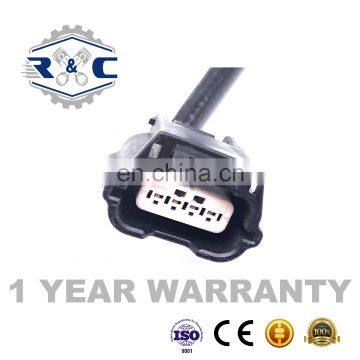 R&C High Quality Auto Sonda Lambda 22690-3TC0A 226903TC0A For Nissan Car Oxygen Sensor