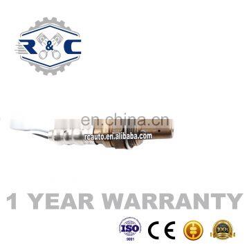 R&C High Quality Sonda Lambda 56029049AA 56029084AA 56028994AB 68021056AA For Chrysler Dodge Jeep Ram 2004-14 A/F Ratio Sensor photo-7