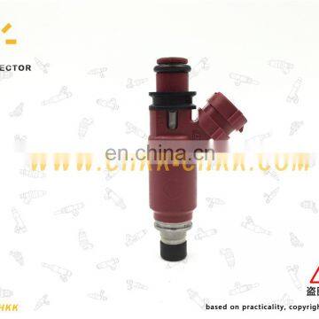 Factory Price Fuel Injector OEM 232195500-3410/23250-97201 photo-4
