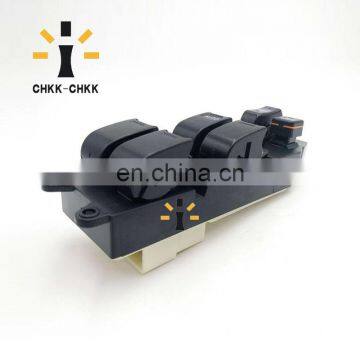 OEM 84820-60090 Window Lifter Master Switch for Car