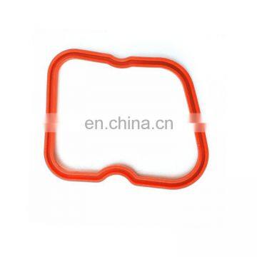 Auto Engine Parts 4BT Valve Cover Gasket 3930906