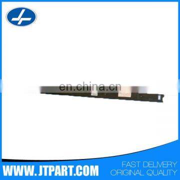 1C15V25004DE for transit genuine parts channel