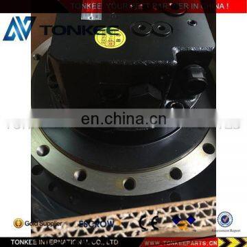 312D Track Device 312B Travel Motor 312C Final Drive OEM Replacement Parts photo-5