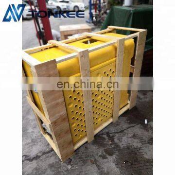 New Excavator Spare Parts EC210B Tool Box EC210BLC Repair Box photo-3