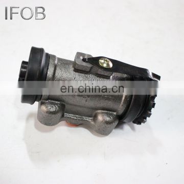 IFOB Autoparts Brake Wheel Cylinder For ELF Box 8970786170 4HG1 04465-0K240 04465-0K020