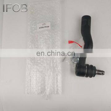 IFOB Outer Tie Rod End For Toyota LAND CRUISER GRJ200 URJ202 45046-69236