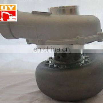 QIANYU Good Quality Excavator ZX470lc-5 ZX480 ZX500 Excavator 114400-3830 Engine Turbocharger photo-7