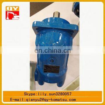Genuine and New A2FO Series Piston Pump Hot Sale With Cheap Price From Jining Qianyu Company