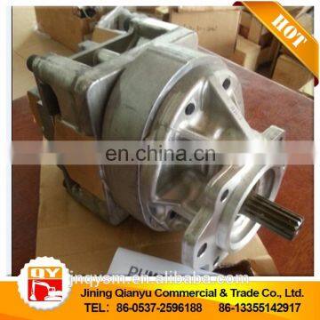 Chinese New Product That Grey,blue Color Nachi Piston Pump Parts for Excavator