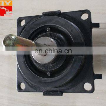 high quality excavator  PC130-8 /PC200-8/PC220-8 cushion 20Y-53-13121 in operator's cab hot sale from China agent