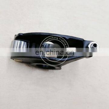 ISF2.8 Engine Parts Lever Rocker Arm 5271540 photo-2