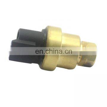 Spare Parts 161-1703 Fuel Pressure Sensor for E200B Excavator