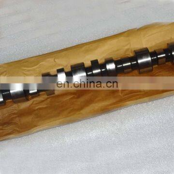 Original Brand New Motorcycle Spare Parts Camshaft 3680779 4059170 4059331 4298626 QSX15 ISX15 X15 Engine Camshaft