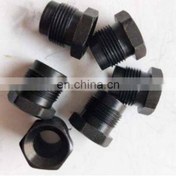 hot sale diesel engine injector connector 5264181 3946625 4893739 ISLe fuel injector connector retainer