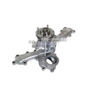 High quality 16100-39405 Water Pump For Land Cruiser Prado