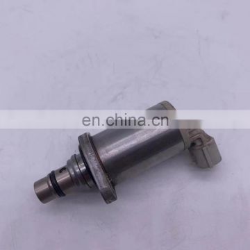 Car Fuel Pressure control valve 04226-26010