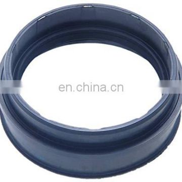 Auto parts Rear axle shaft oil seal for hiace 90313-54001