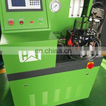 CAT3000L HEUI TEST BENCH CAN TEST C7 C9