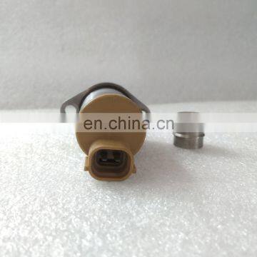 Denso Genuine SCV 294009-1221294200-0270 for Pump 294000-0290 294000-0820 photo-2
