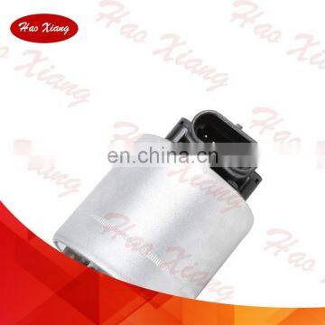 Top Quality Car EGR Control Valve 17200272 851038 photo-2