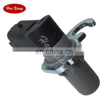 Top Quality Car Crankshaft Position Sensor 33220-67G01