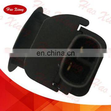 Auto Parking Sensor 89341-33050 8934133050