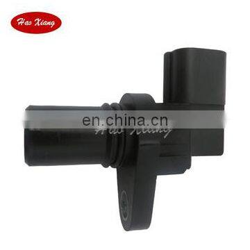 ME203180 G4T07871 J5T23282 Auto Camshaft Position Sensor